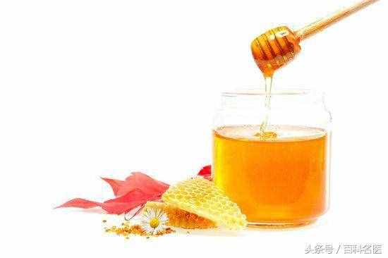 春季杨柳絮纷飞，导致过敏，怎么办？如何预防过敏发生？