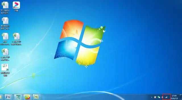 教你三招解决不知道无线路由器WIFI密码问题