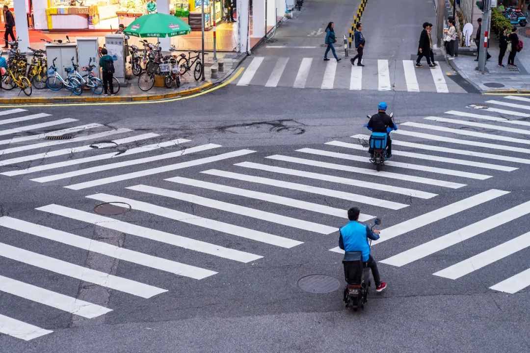 这样下去，你不配恋爱