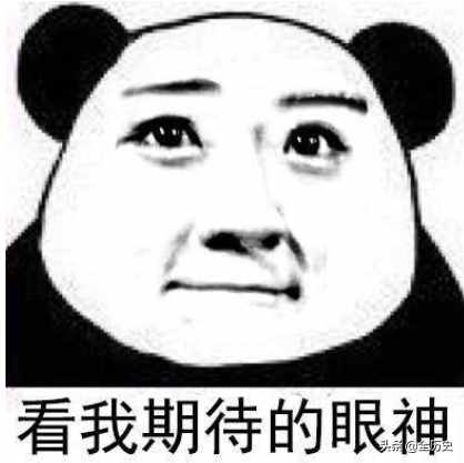 历史上的李龟年，凭什么能被唐玄宗宠爱，被杜甫怀念一辈子？