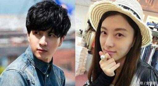 揭秘薛之谦当初为什么离婚？为什么净身出户？原来都是限购惹得祸