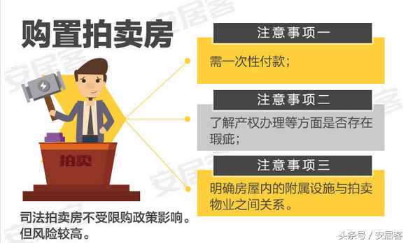 揭秘薛之谦当初为什么离婚？为什么净身出户？原来都是限购惹得祸