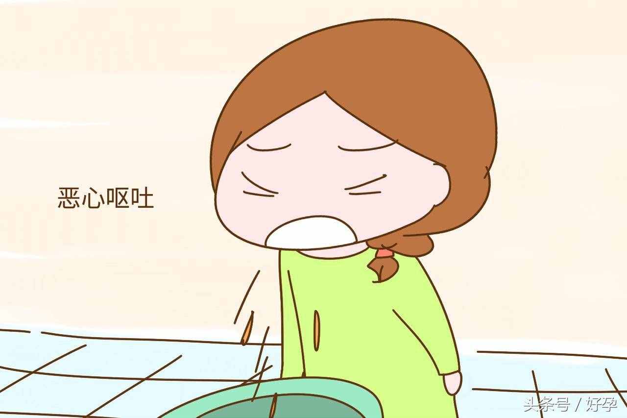 怀孕多久能用早孕试纸测出来？这个答案或许是你想要的，别焦虑了
