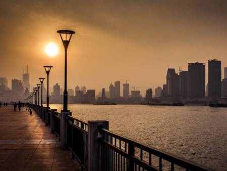 浮沉经典台词
