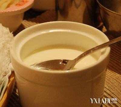 马油的功效与作用 到底是什么油脂这么神奇？