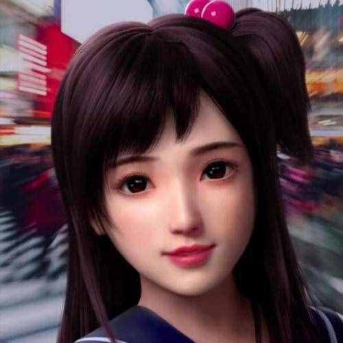 如果把钢铁侠中的贾维斯系统换成现在的人工智能会怎么样？