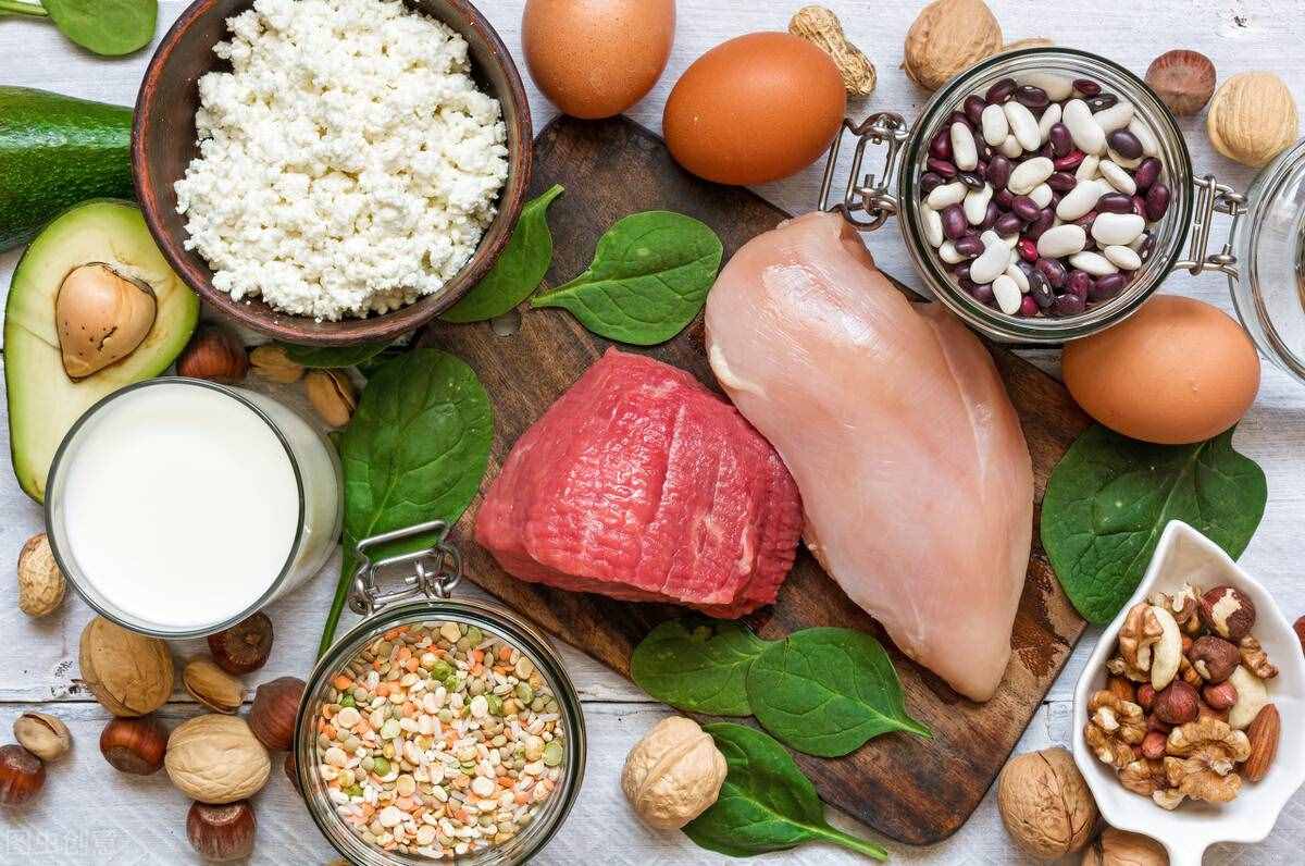 阴虚、阳虚如何辨证？如何饮食调理和用药？本文为你说清楚