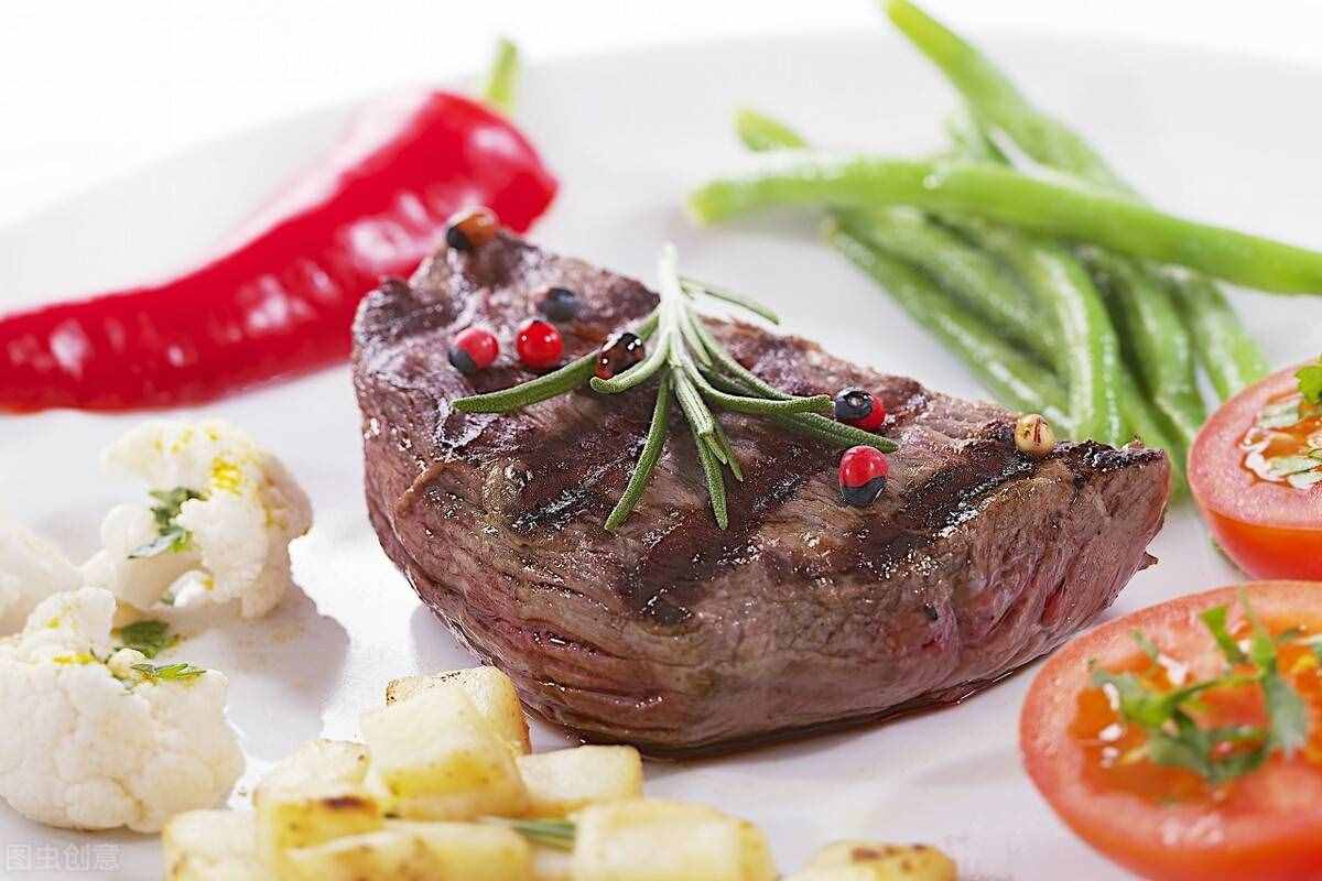 阴虚、阳虚如何辨证？如何饮食调理和用药？本文为你说清楚