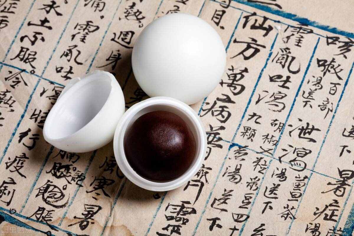 阴虚、阳虚如何辨证？如何饮食调理和用药？本文为你说清楚