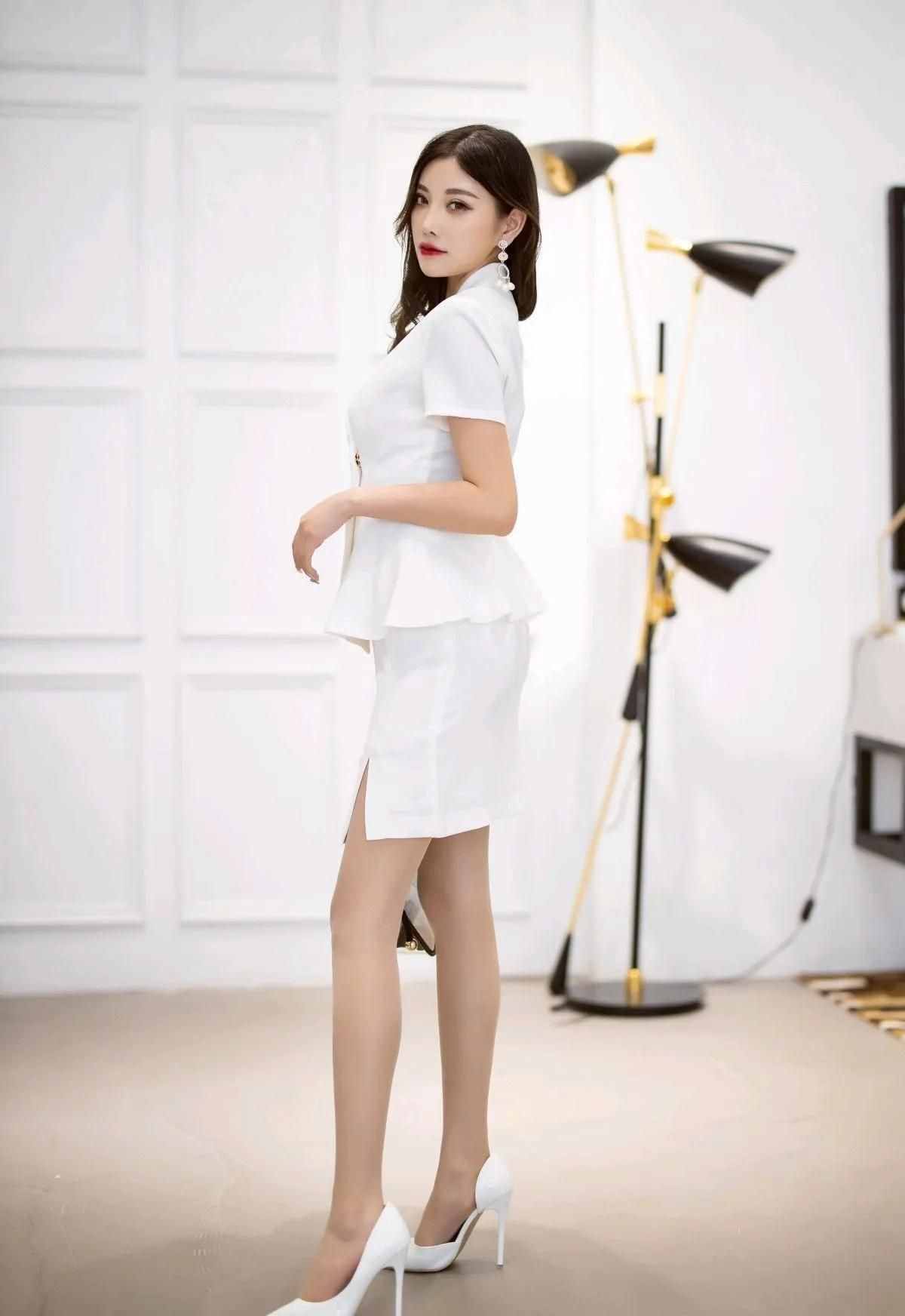 OL 你们喜欢吗