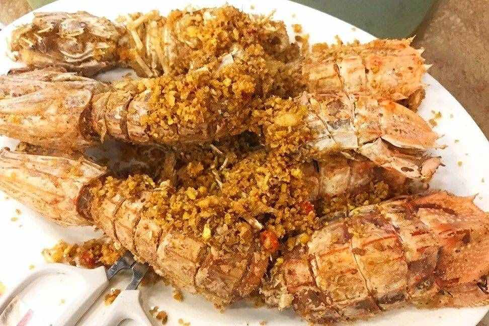 安徽人最稀罕的18道皖菜，不要半夜看！每道都馋的不行