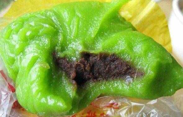 安徽人最稀罕的18道皖菜，不要半夜看！每道都馋的不行