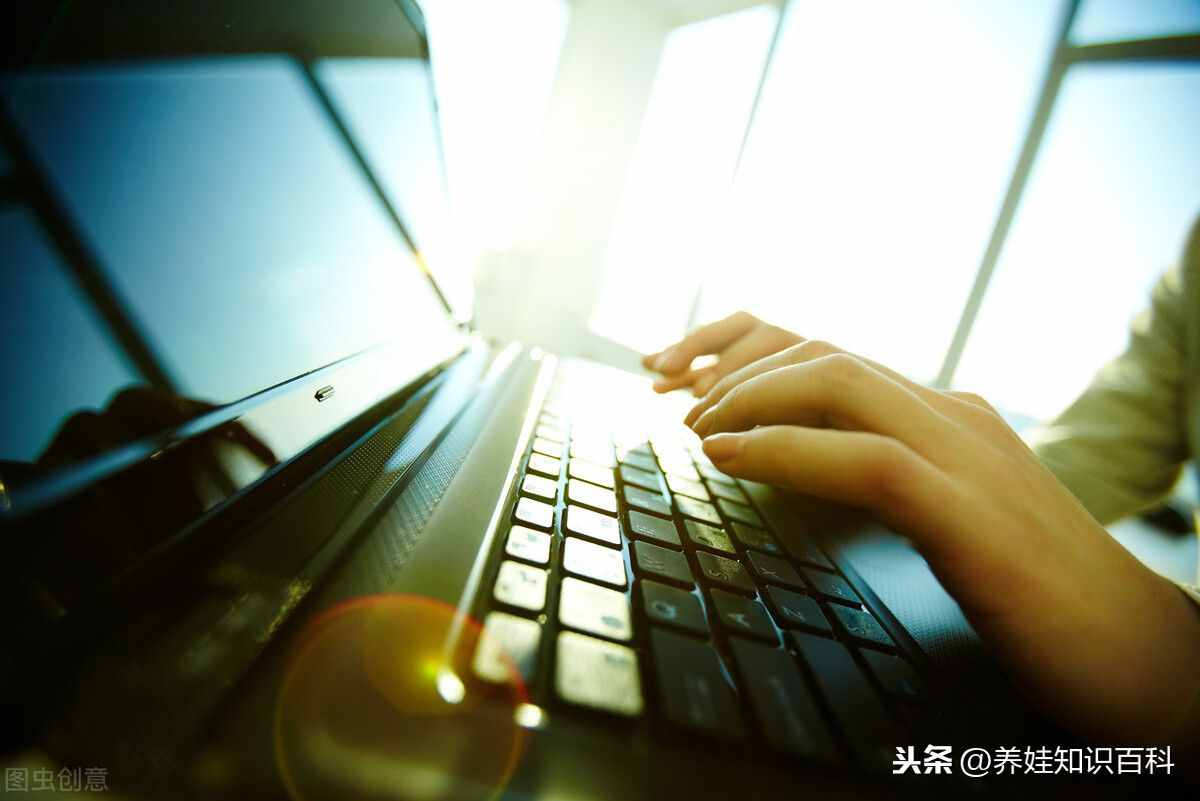 it行业有哪些专业？教育部总结：it专业分两大类型，共计9种