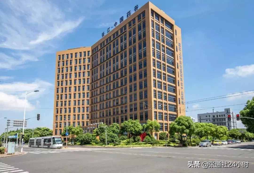 从今天开始，请认识蔡伦路