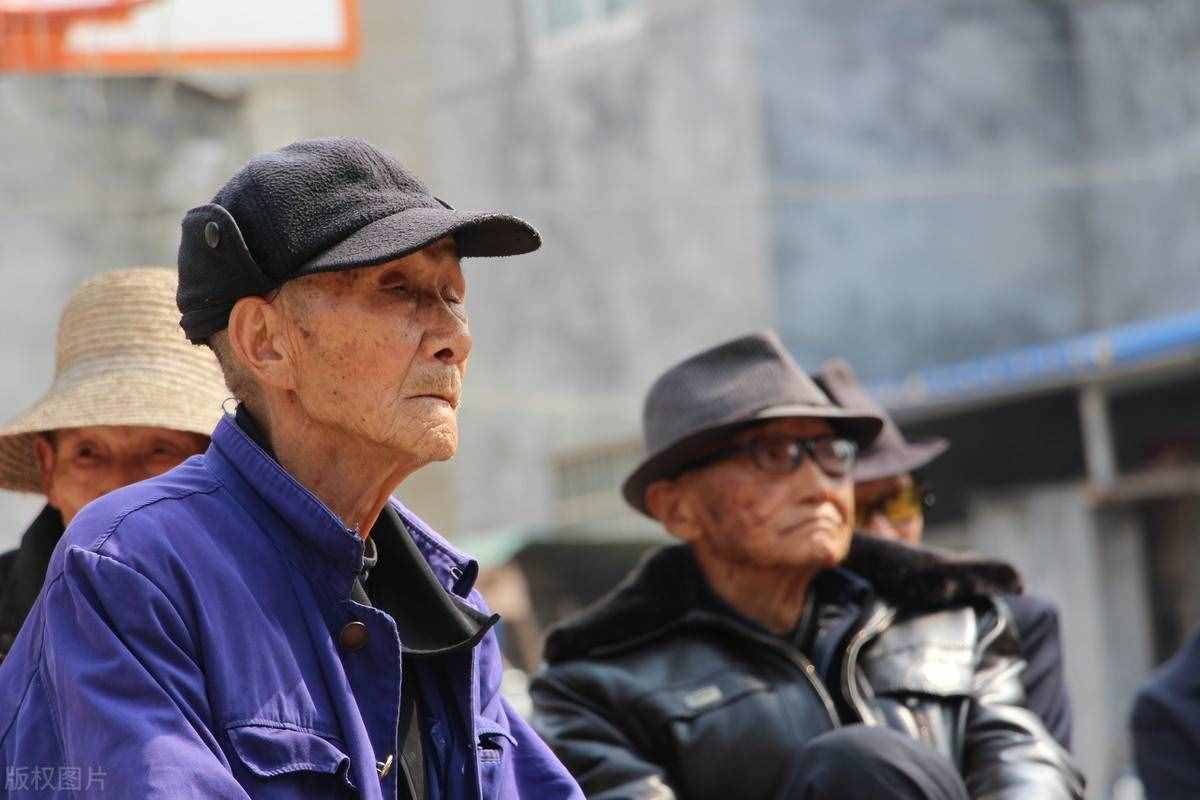 散文*乡戏——折射出翻天覆地的变化