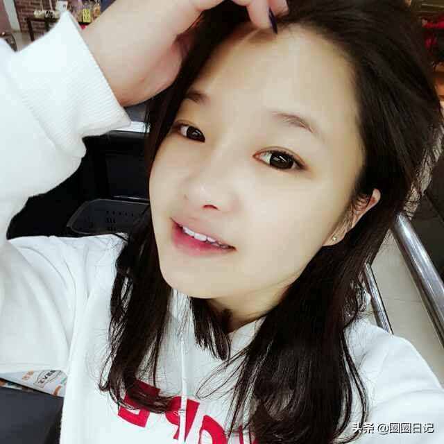 舌尖上的安徽，淮北市相山区美食有哪些？9款美食大推荐