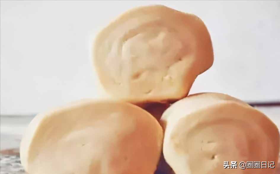 舌尖上的安徽，淮北市相山区美食有哪些？9款美食大推荐
