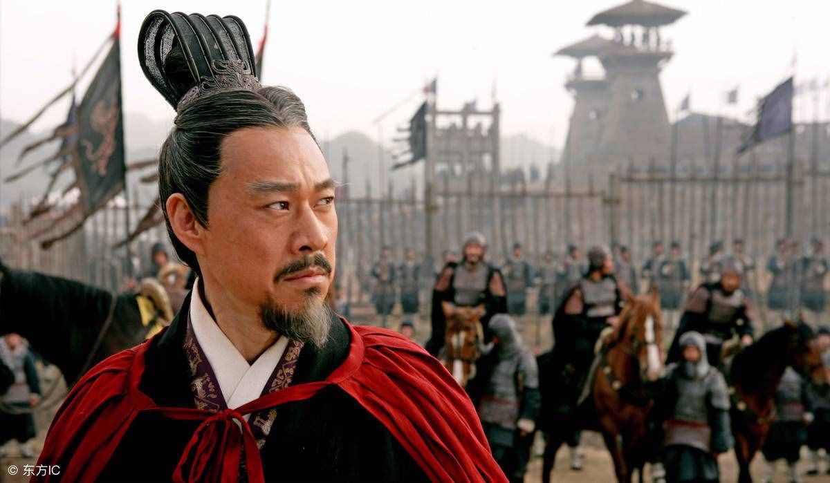 《孙子兵法》百战百胜，非善之善者也：为什么百战百胜并不好？