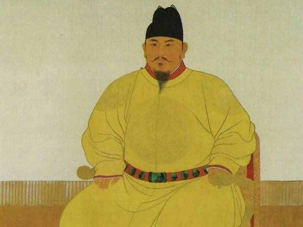 《孙子兵法》百战百胜，非善之善者也：为什么百战百胜并不好？