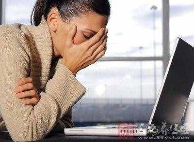 肤色暗沉怎么调理