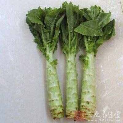 肤色暗沉怎么调理