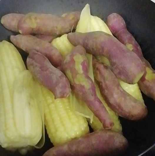 一年四季，水果蔬菜自然成熟的时间表，一定要吃应季的