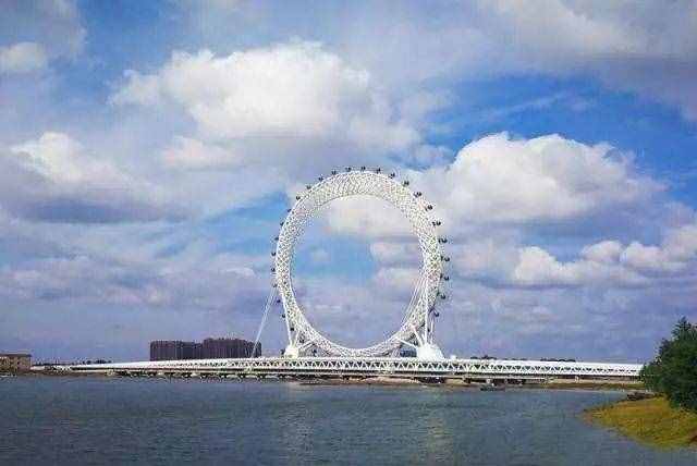 对不起，我要去潍坊了，别再找我……