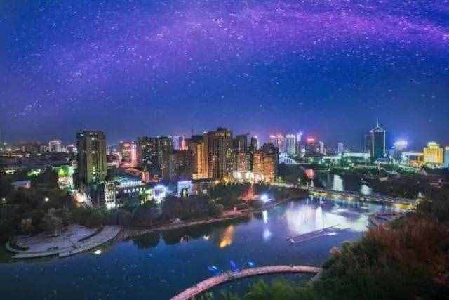 对不起，我要去潍坊了，别再找我……