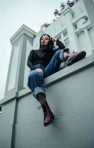 直女真的可以被掰弯吗？