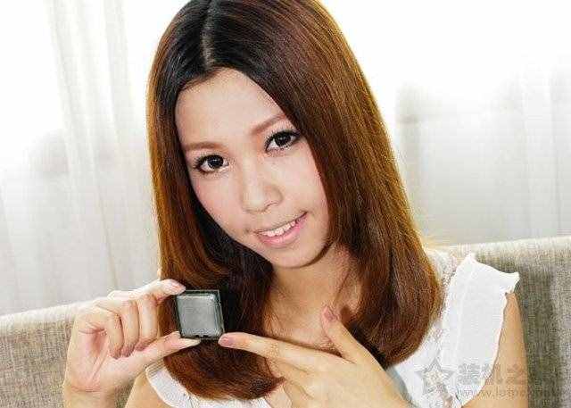 电脑硬件有哪些？组装一台电脑需要哪些配件详解