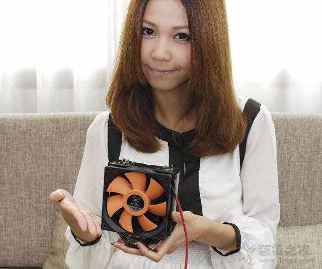 电脑硬件有哪些？组装一台电脑需要哪些配件详解