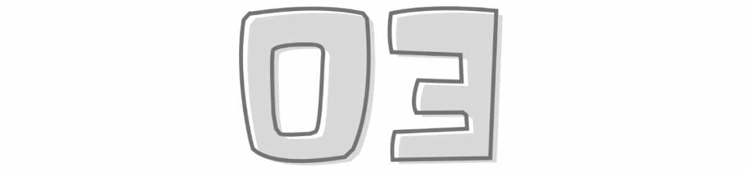 关于雕塑大师罗丹，你必须知道这20件事