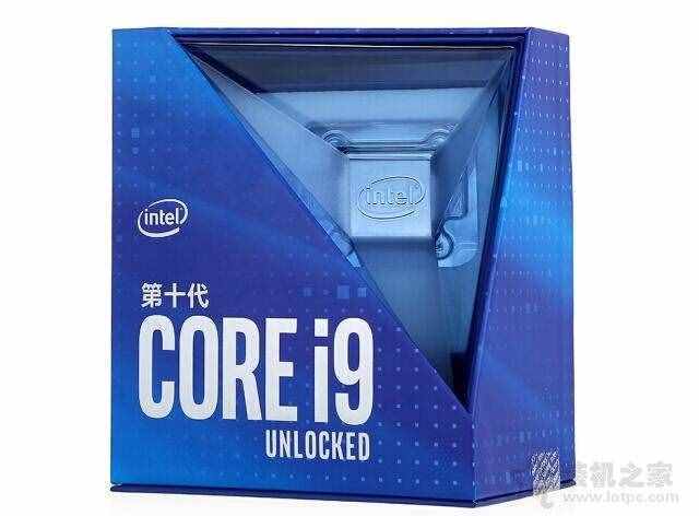8万元十代酷睿i9 10900K配RTX2080Super高端发烧级电脑配置推荐