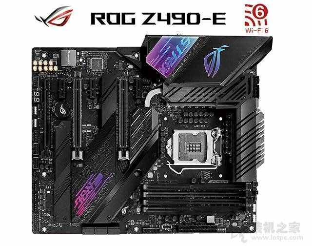 8万元十代酷睿i9 10900K配RTX2080Super高端发烧级电脑配置推荐