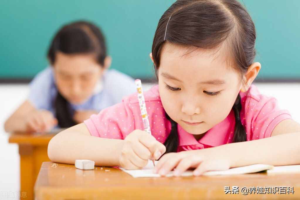 感叹号的用法有几种？常见的用法有5种，主要是表达强烈的情感
