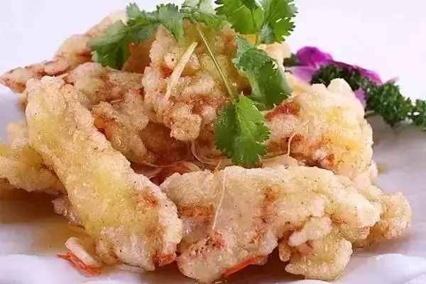 来自吉林——十大特色小吃，你赞吗？