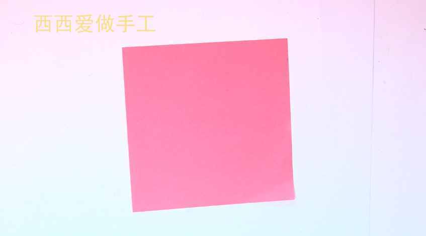 三款超级简单的教师节贺卡，一看就会了，再也不用熬夜做贺卡了