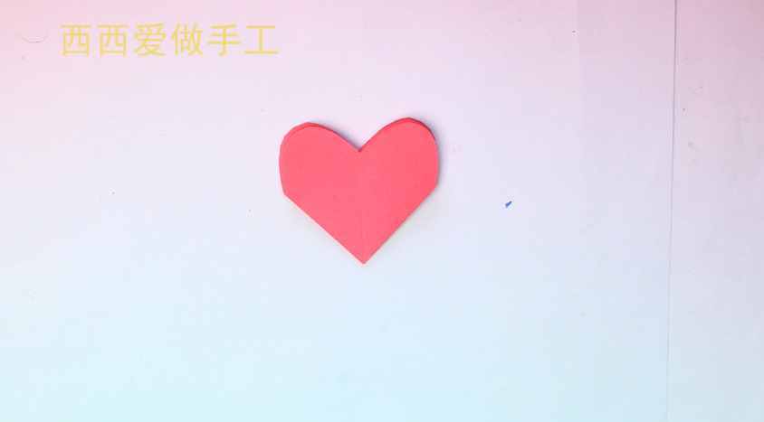 三款超级简单的教师节贺卡，一看就会了，再也不用熬夜做贺卡了