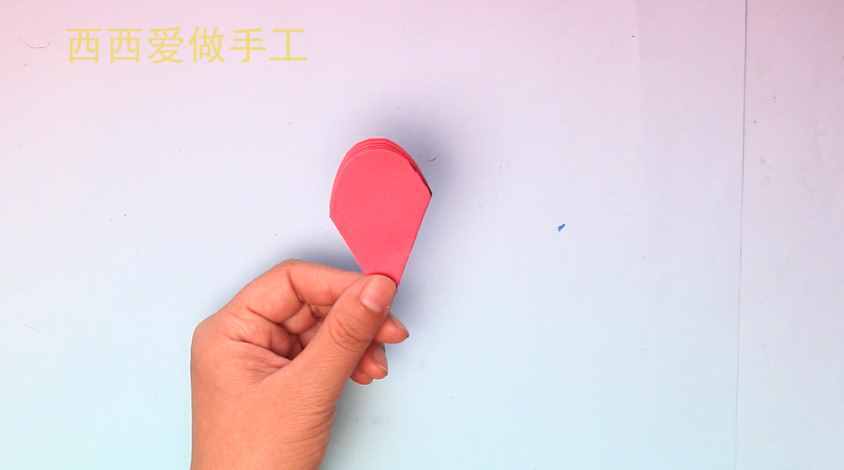 三款超级简单的教师节贺卡，一看就会了，再也不用熬夜做贺卡了