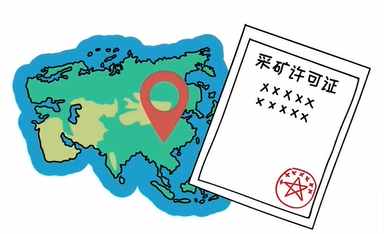 这六大品牌饮用水你了解多少？专家直言：唯有它才是天然矿泉水