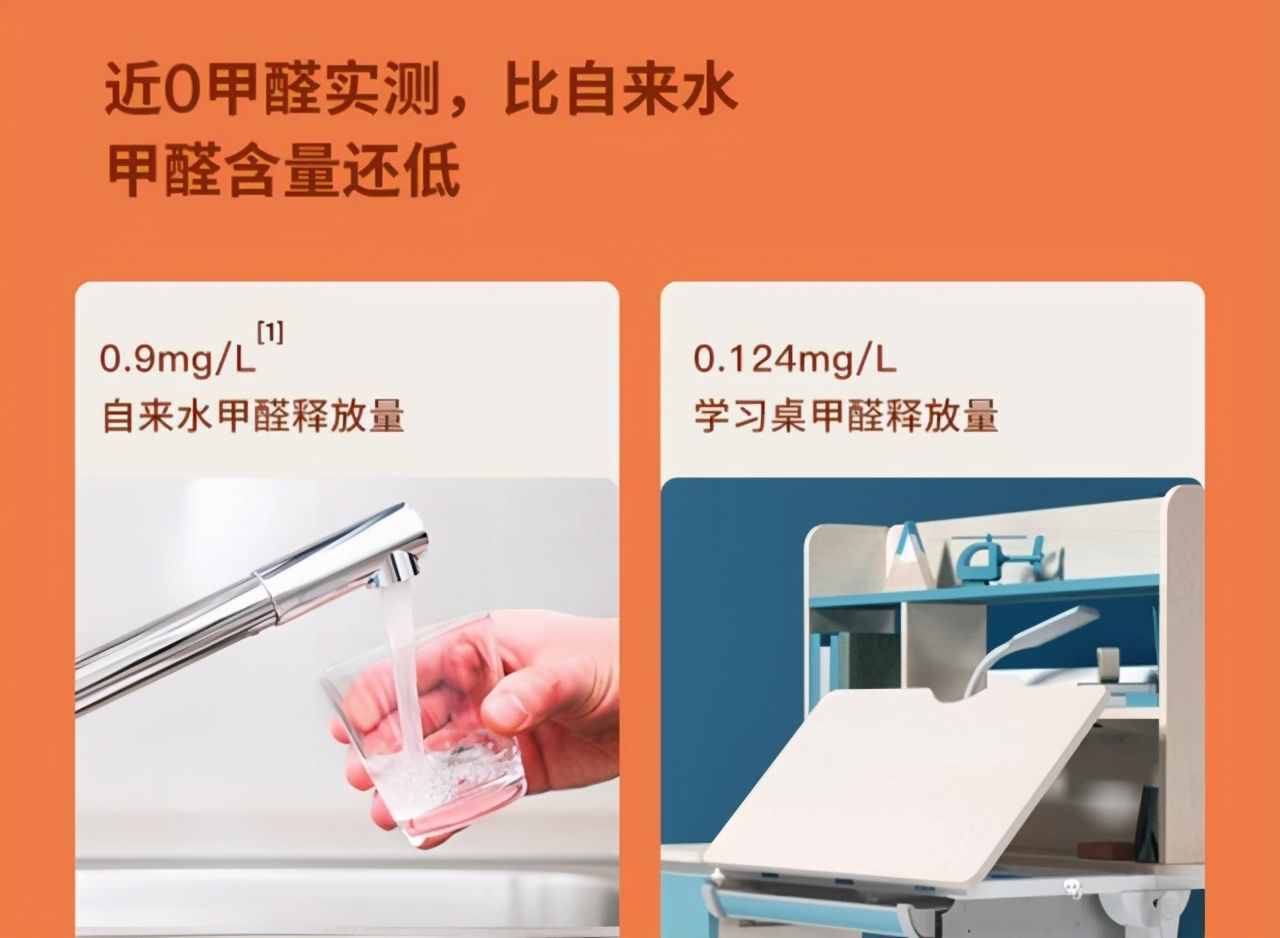 海量阅读离不开书房，三件家居用品打造高质量书房