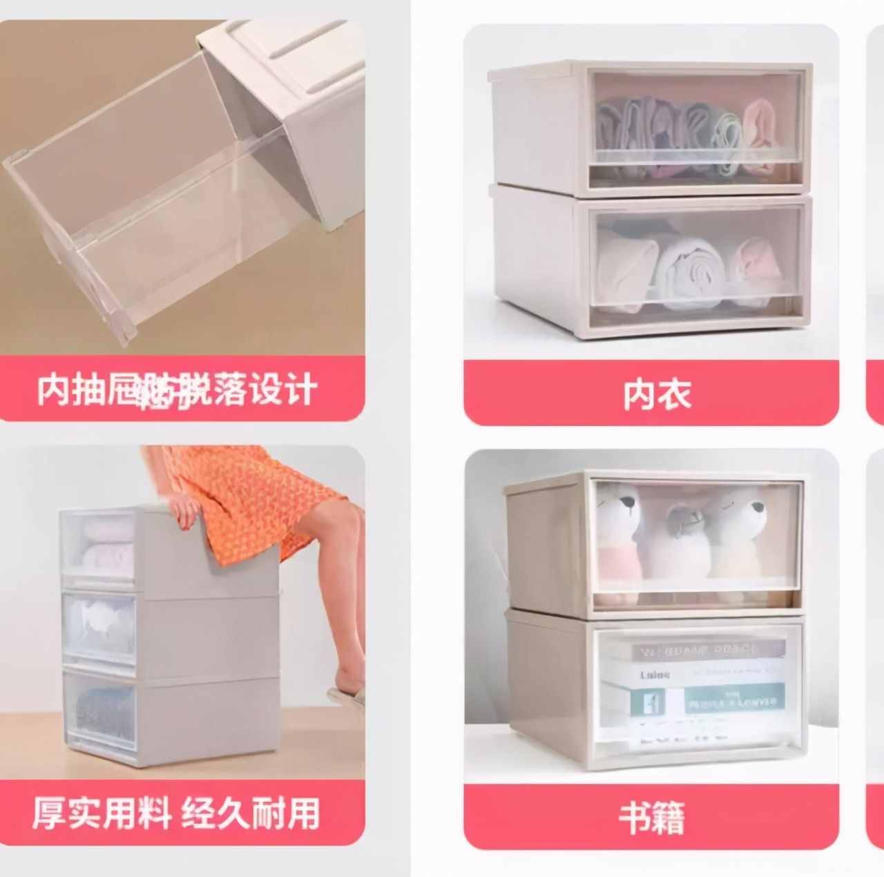 海量阅读离不开书房，三件家居用品打造高质量书房