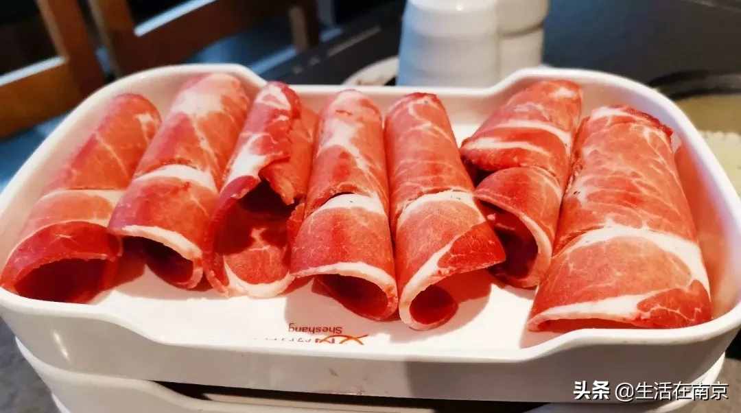 南京最好的自助餐是哪家？给你推荐南京TOP10的自助餐厅