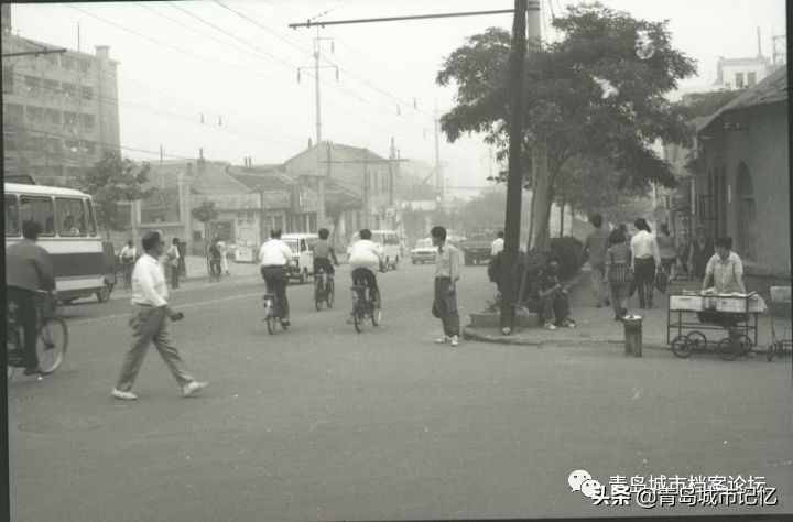 旧影里的大光明电影院，老台东难忘的记忆