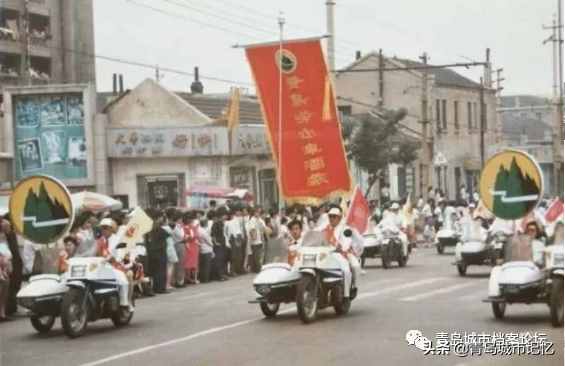 旧影里的大光明电影院，老台东难忘的记忆