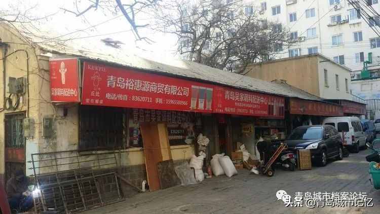 旧影里的大光明电影院，老台东难忘的记忆