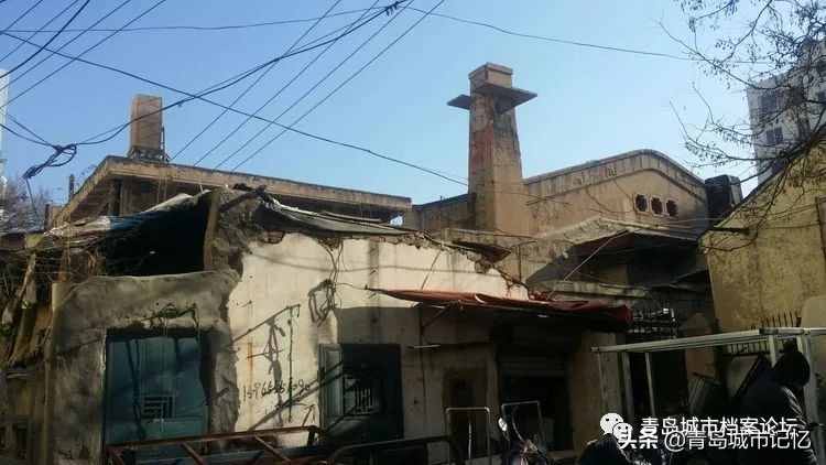 旧影里的大光明电影院，老台东难忘的记忆