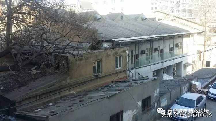 旧影里的大光明电影院，老台东难忘的记忆