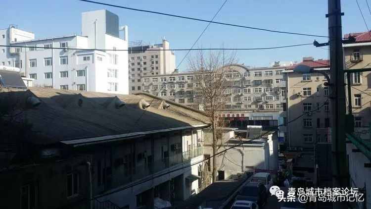 旧影里的大光明电影院，老台东难忘的记忆