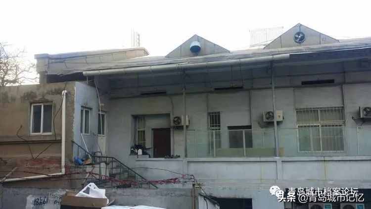 旧影里的大光明电影院，老台东难忘的记忆